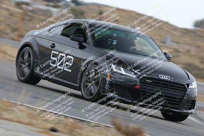 media/Jan-20-2024-Speed Ventures (Sat) [[354b94a13e]]/Yellow Group/Session 3 (Turn 8)/